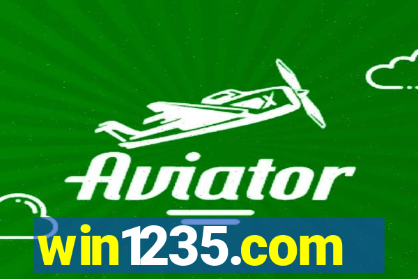 win1235.com