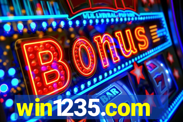 win1235.com