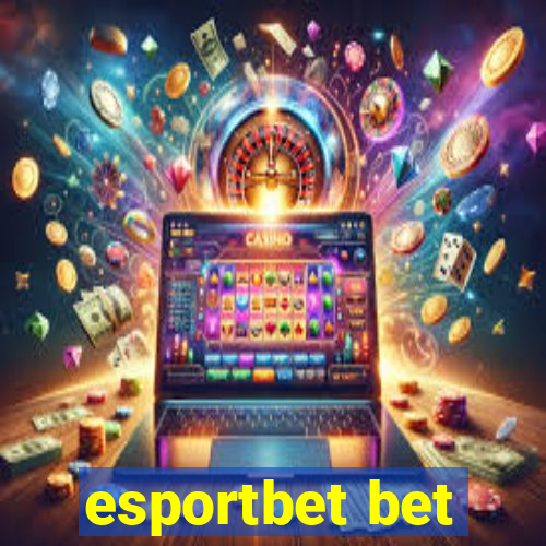 esportbet bet