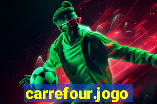 carrefour.jogo cassino online