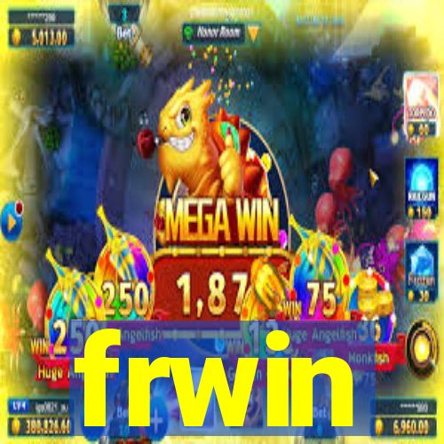 frwin