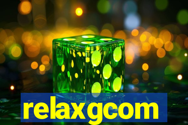 relaxgcom