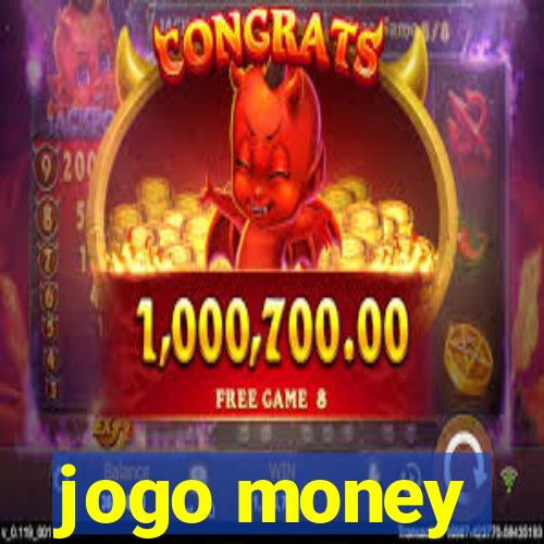 jogo money