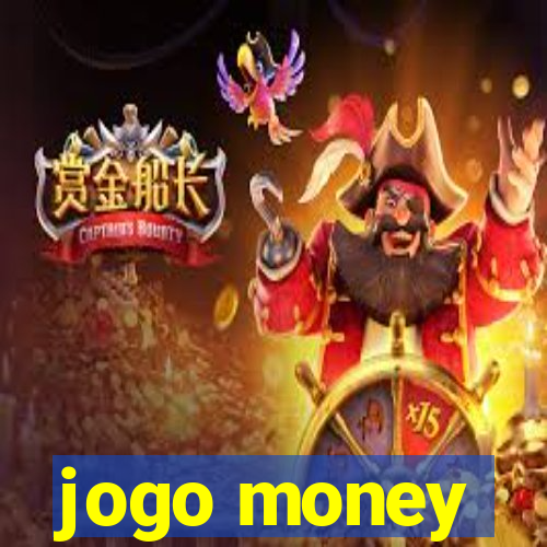 jogo money