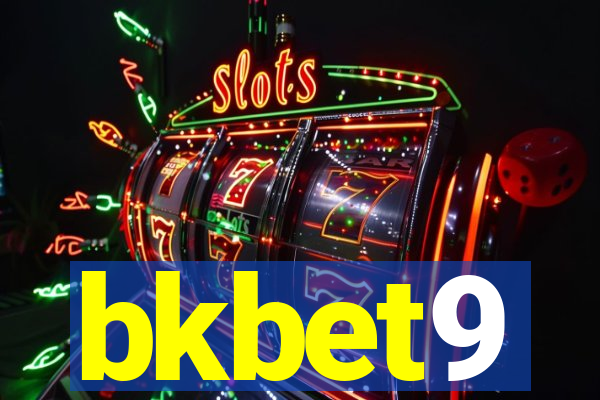 bkbet9