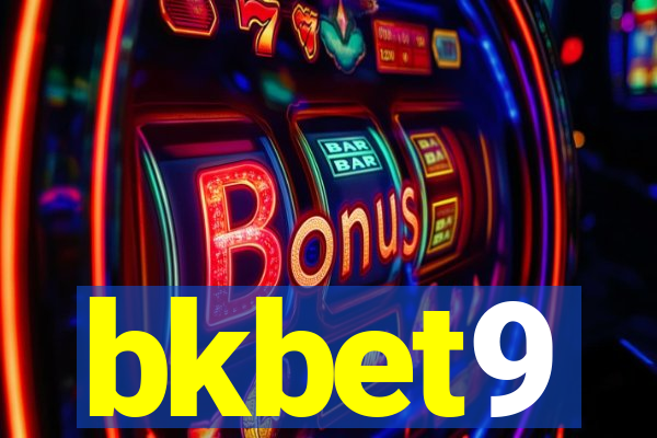 bkbet9