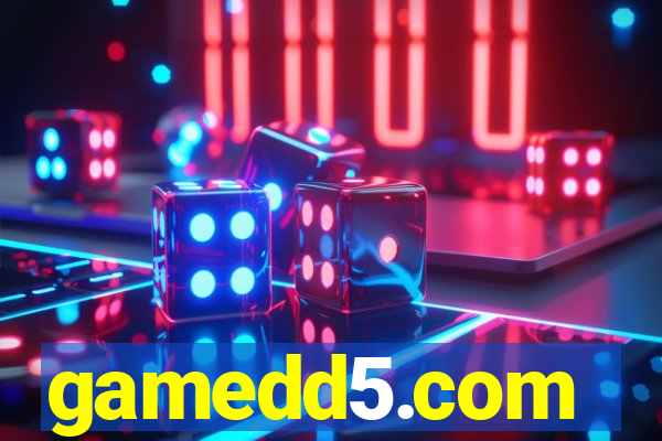 gamedd5.com