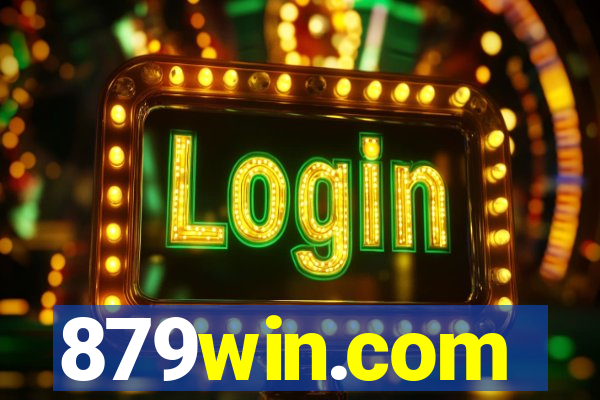 879win.com