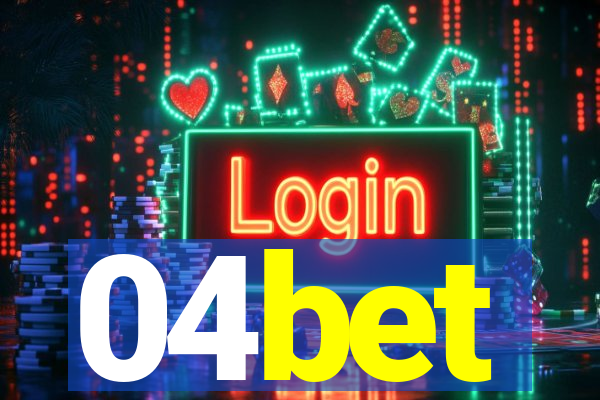 04bet