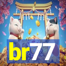 br77