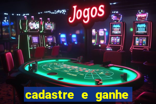 cadastre e ganhe 20 reais bet