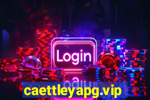 caettleyapg.vip