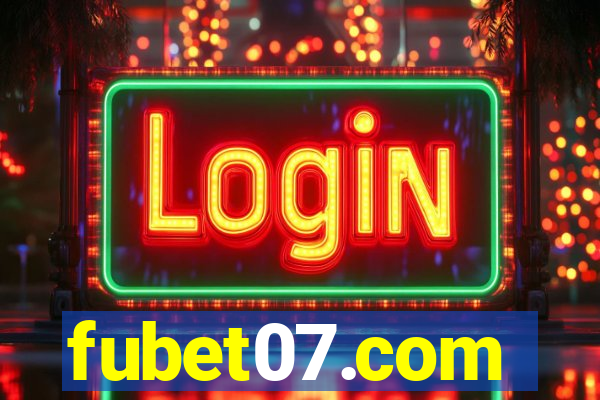 fubet07.com