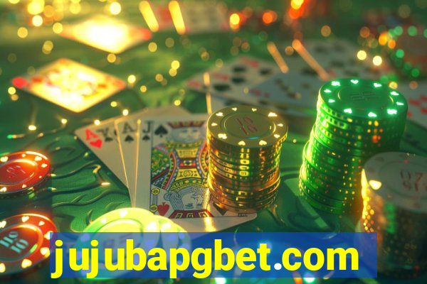 jujubapgbet.com