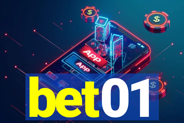 bet01