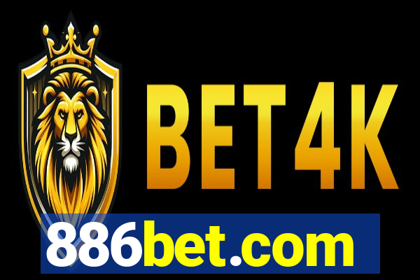 886bet.com