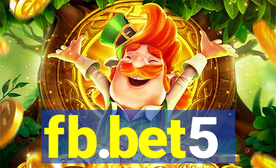 fb.bet5