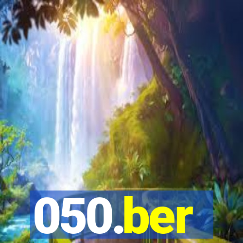 050.ber