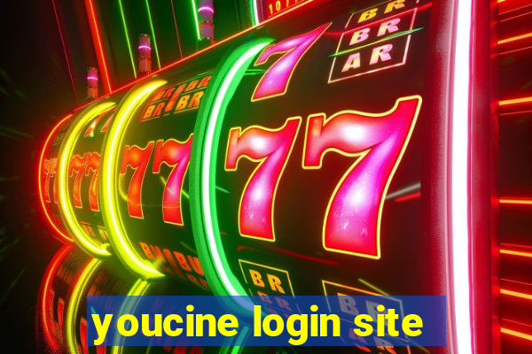 youcine login site