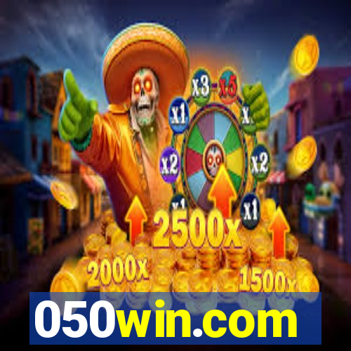 050win.com