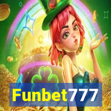 Funbet777