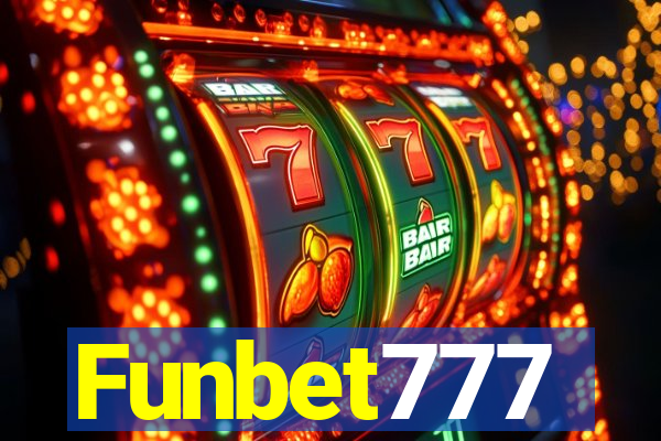 Funbet777