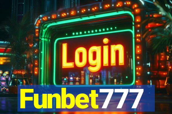 Funbet777