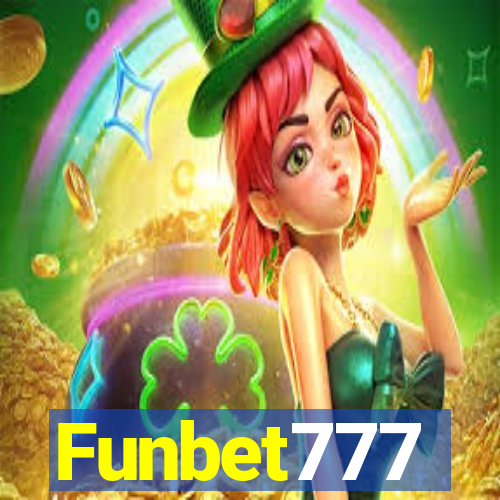 Funbet777