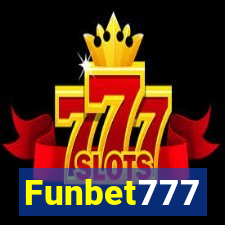 Funbet777