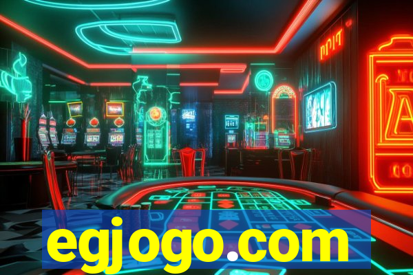 egjogo.com