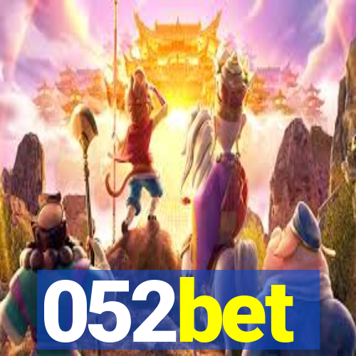 052bet