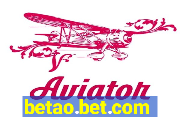 betao.bet.com