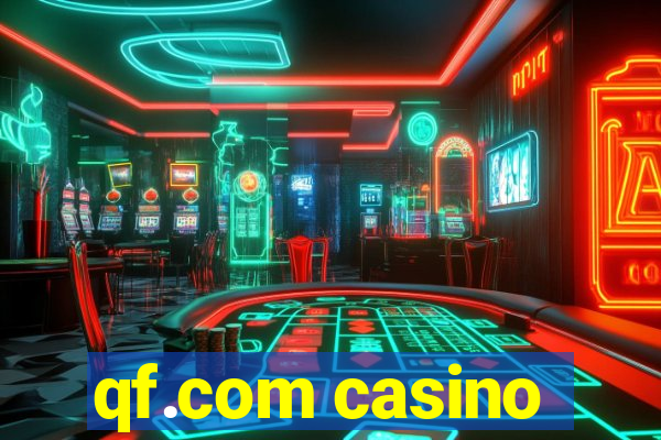 qf.com casino