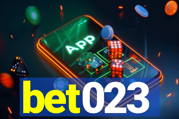 bet023