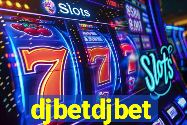 djbetdjbet