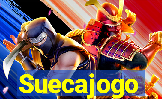 Suecajogo