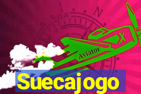 Suecajogo