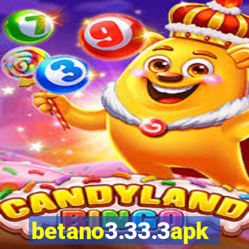 betano3.33.3apk