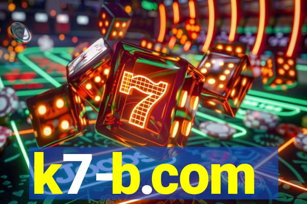 k7-b.com