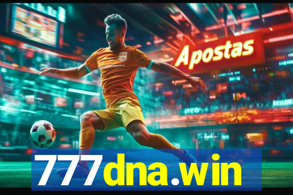 777dna.win