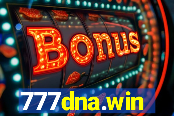 777dna.win