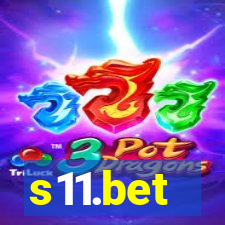 s11.bet