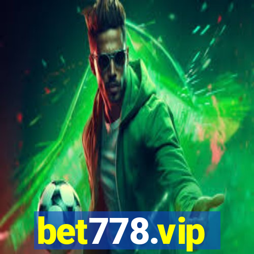 bet778.vip