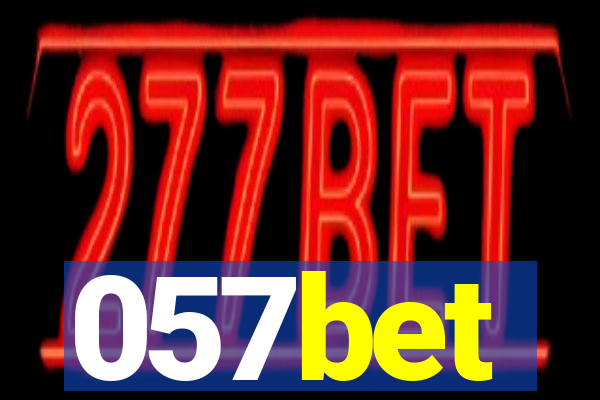 057bet