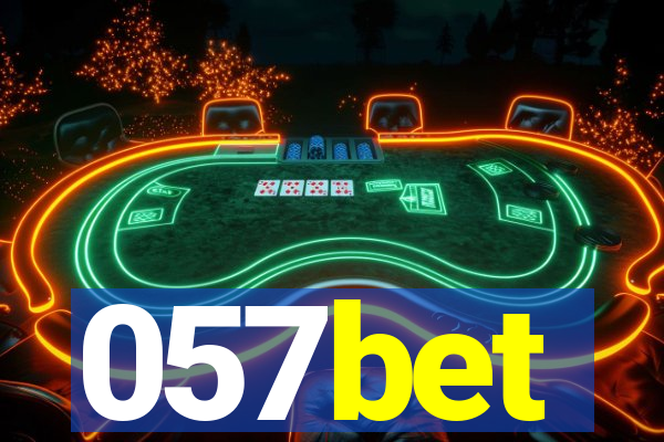 057bet