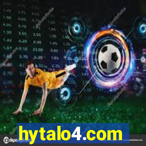 hytalo4.com