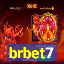 brbet7