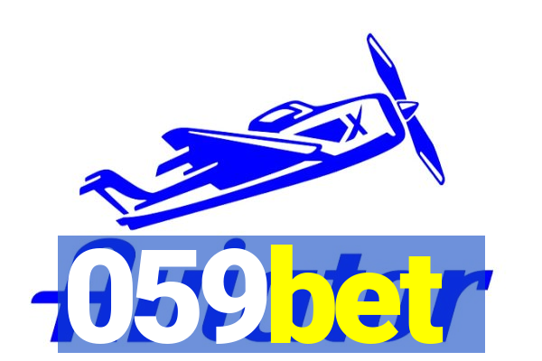 059bet