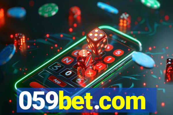 059bet.com