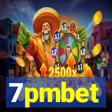 7pmbet